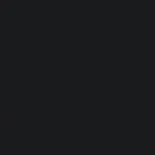 srnerse835's Avatar